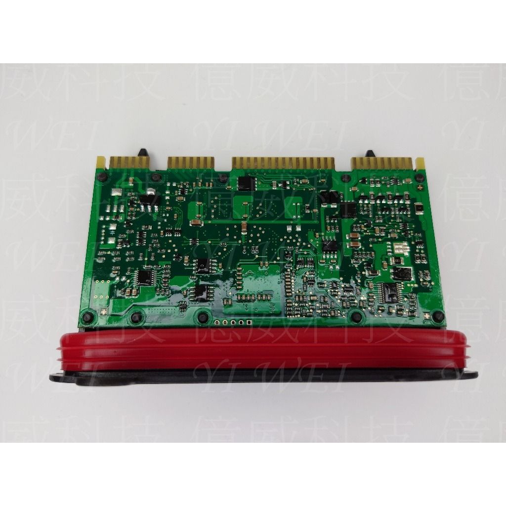 tw-11134207-7rasf-m5cjdkkxtgwd5c