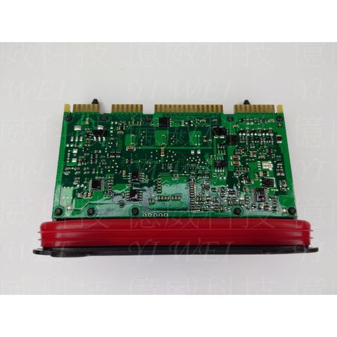 tw-11134207-7rasf-m5cjdkkxtgwd5c