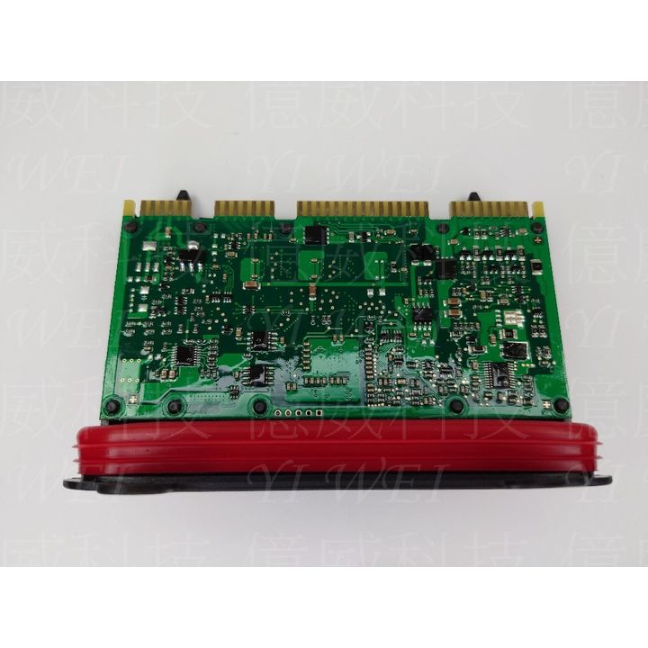tw-11134207-7rasf-m5cjdkkxtgwd5c