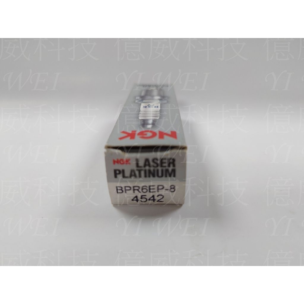 tw-11134207-7r98y-lsap06m4uxg202