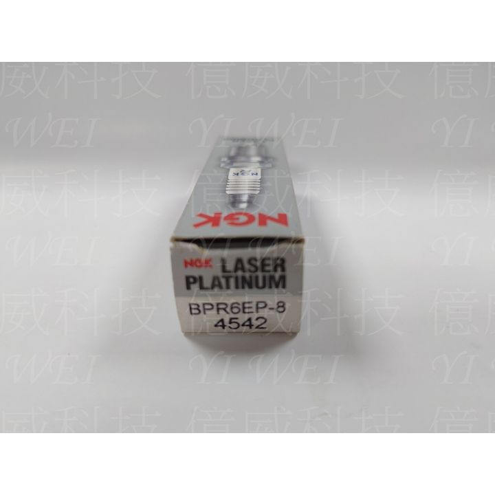 tw-11134207-7r98y-lsap06m4uxg202