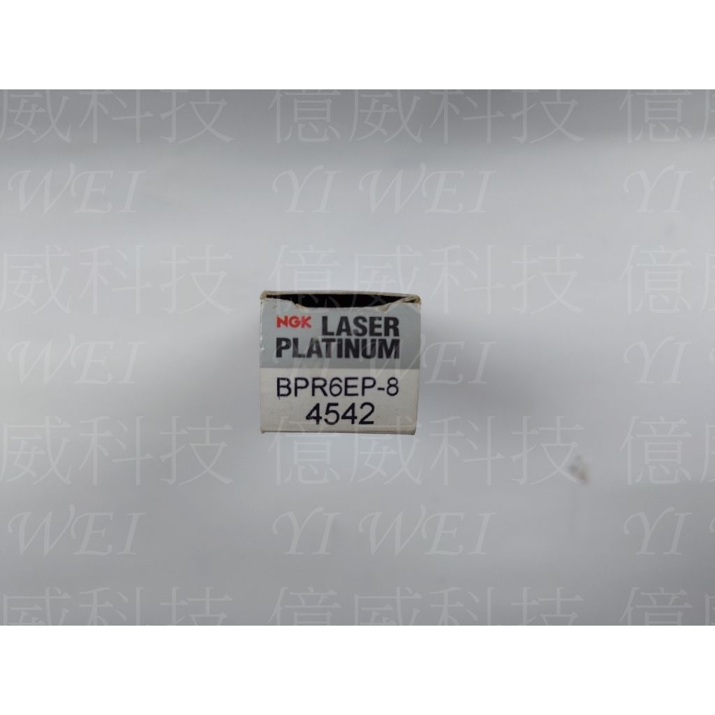 tw-11134207-7r990-lsap06m4wc0i81