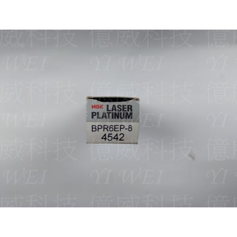 tw-11134207-7r990-lsap06m4wc0i81