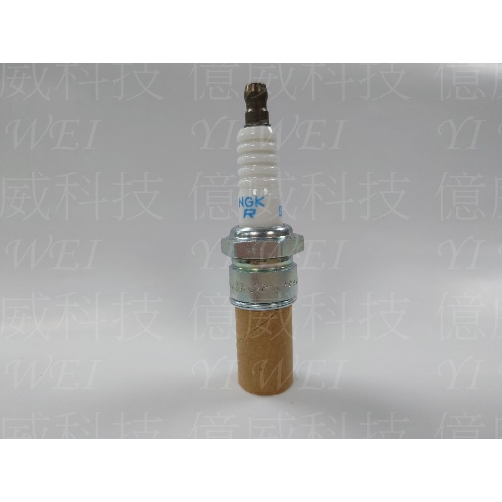 tw-11134207-7r98z-lsdrms1h4tfse5