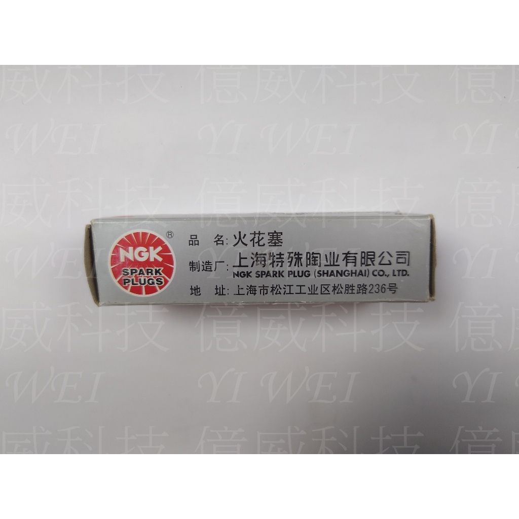 tw-11134207-7r98w-lsap06m57kzse9