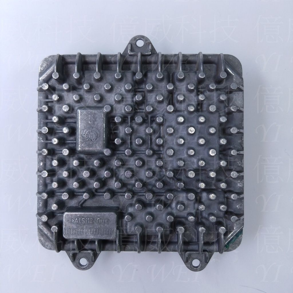 tw-11134207-7rbk9-m6m4zydnzn0f6e