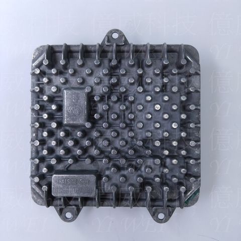 tw-11134207-7rbk9-m6m4zydnzn0f6e