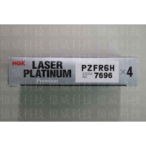 tw-11134207-7r98x-lo53v4c6g80d7f