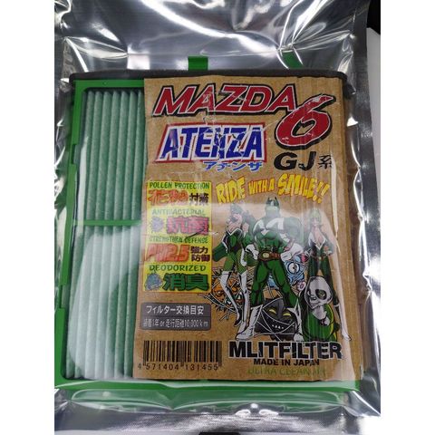 tw-11134207-7ras9-m519x8n2h7w6db