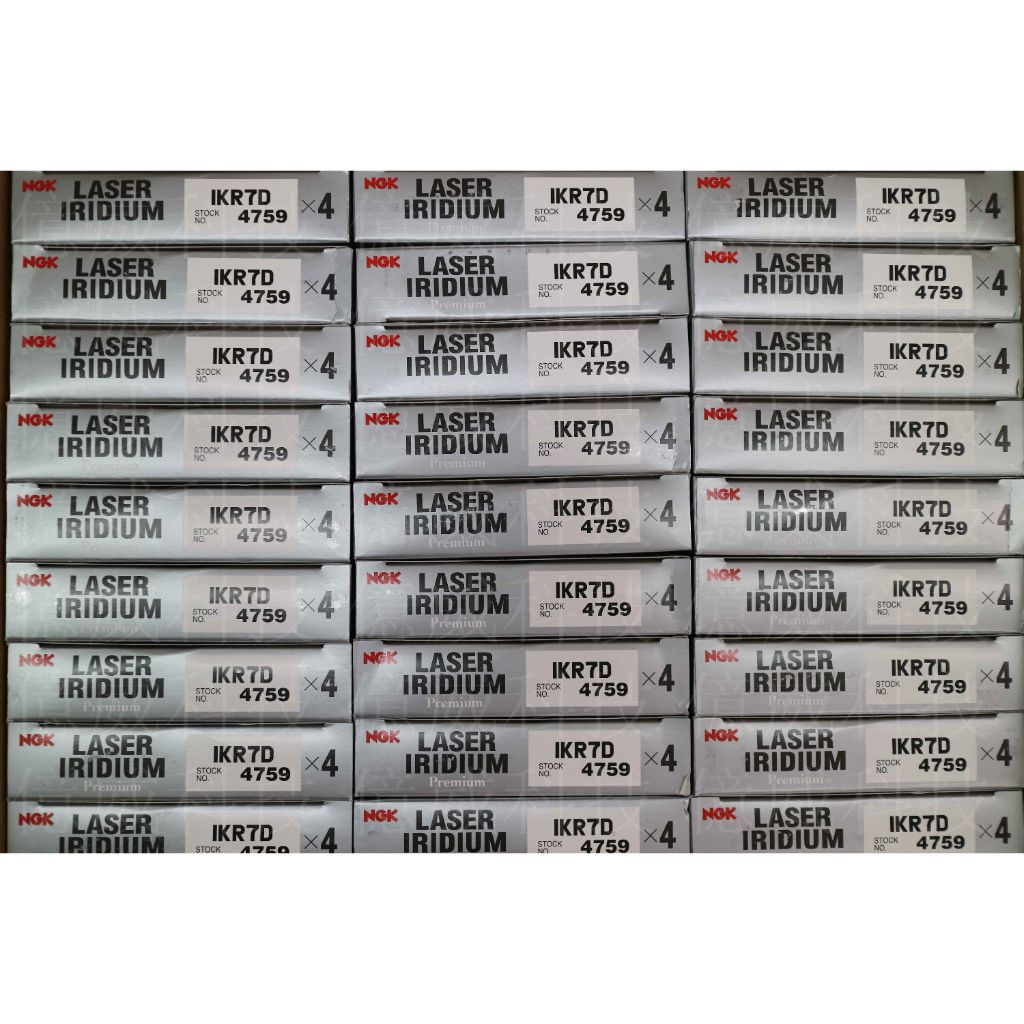 tw-11134207-23030-5ho692aah6nva4