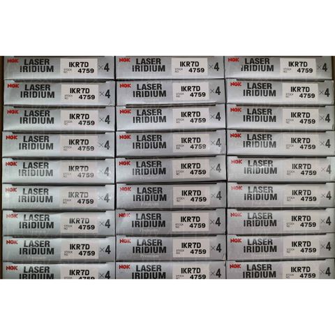 tw-11134207-23030-5ho692aah6nva4