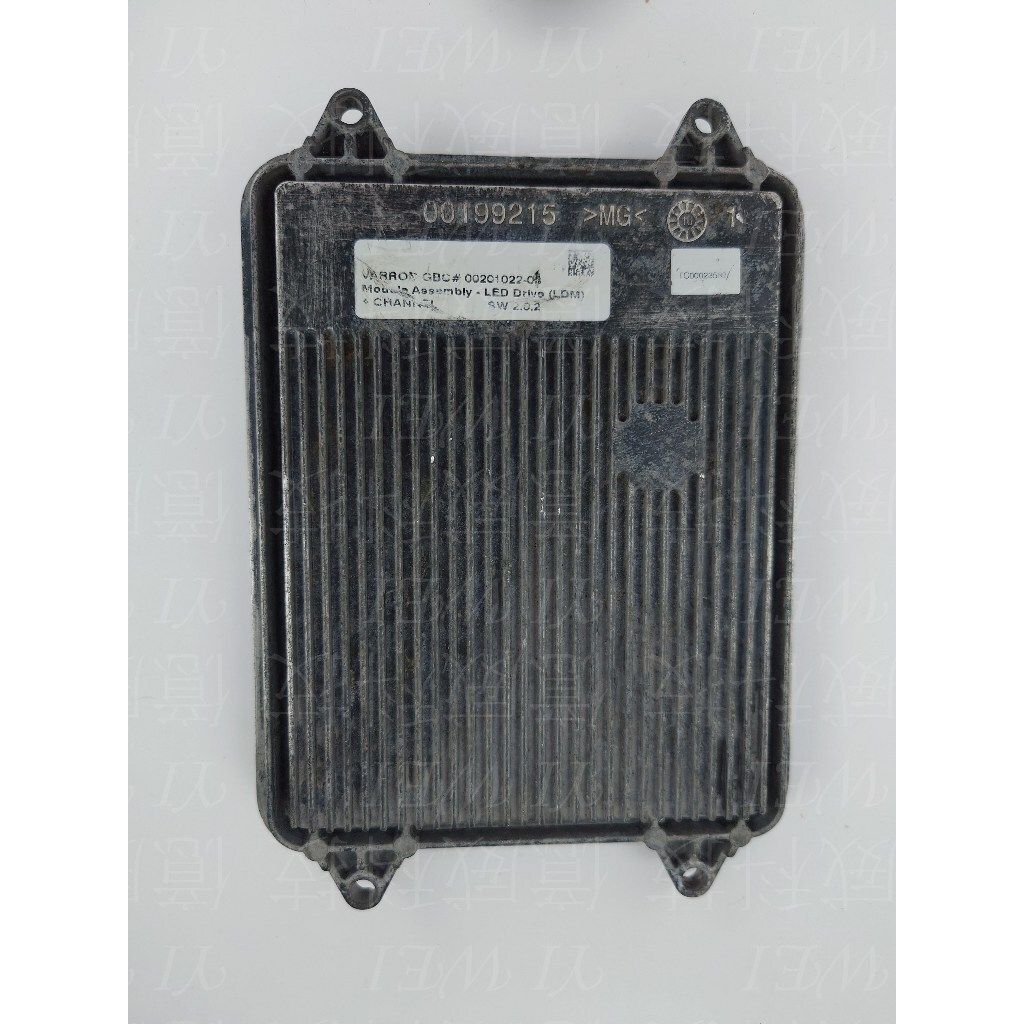 tw-11134207-7rase-m5ckxcod6bbh36