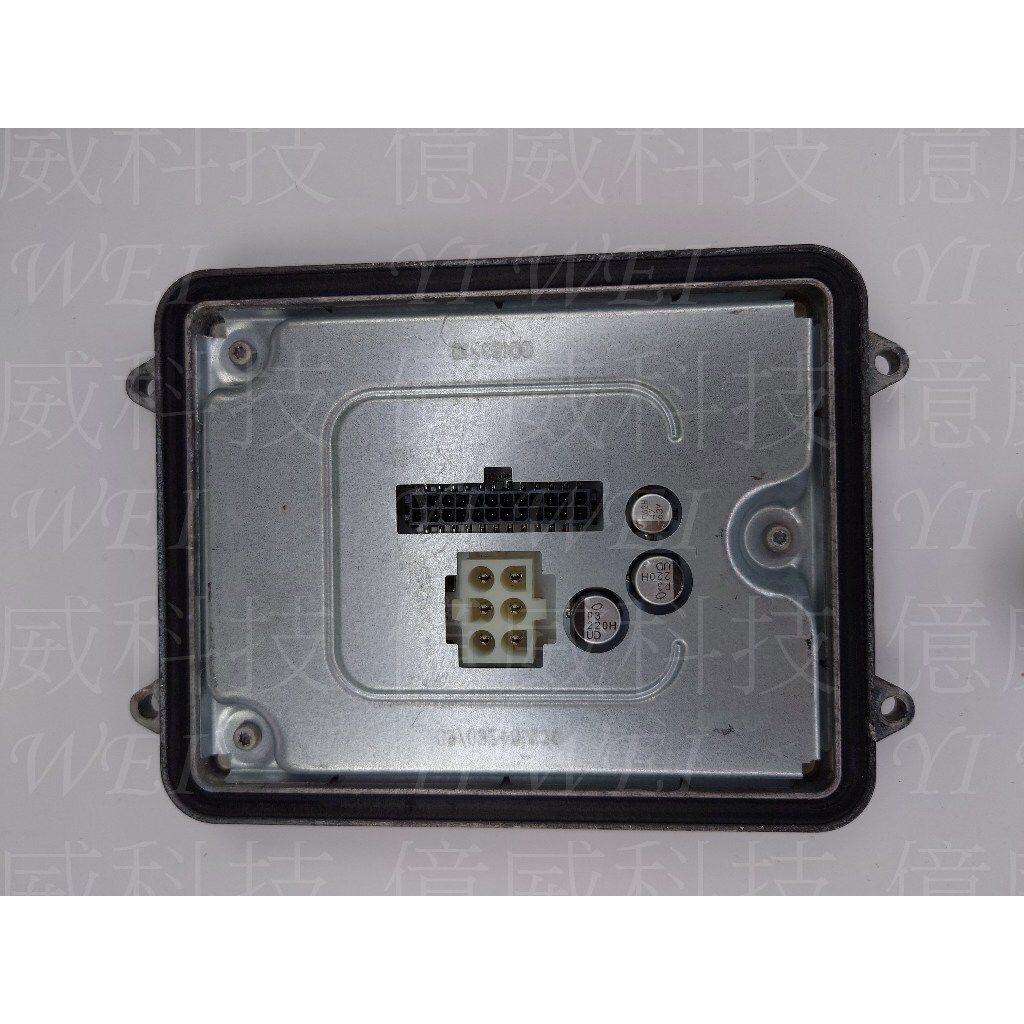 tw-11134207-7rask-m5ckup56z29i92