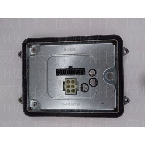 tw-11134207-7rask-m5ckup56z29i92