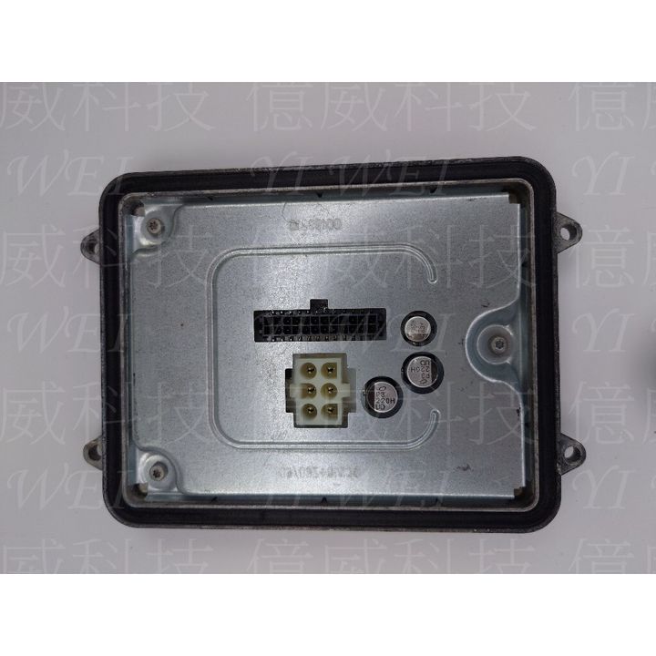 tw-11134207-7rask-m5ckup56z29i92