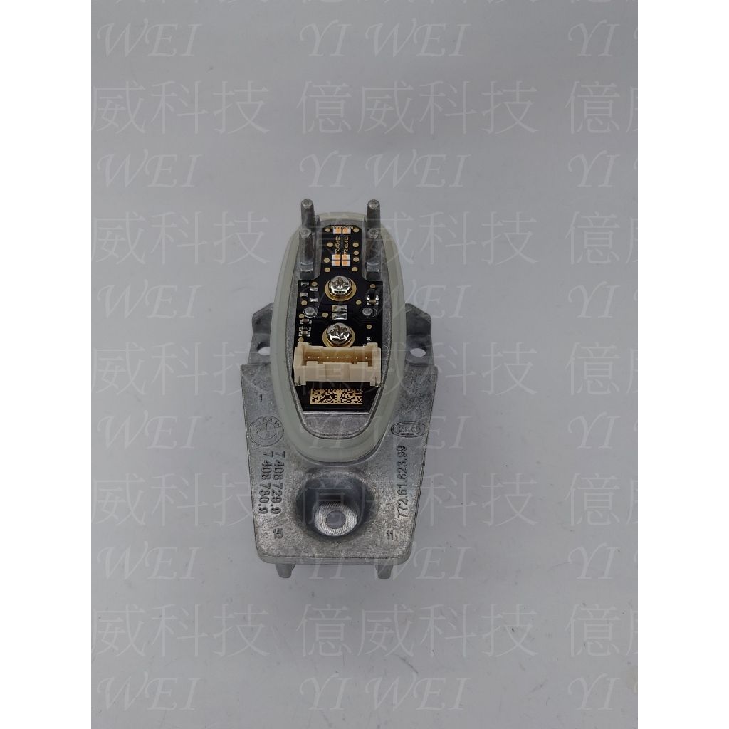 tw-11134207-7rasj-m3ljq5c9w3dm14