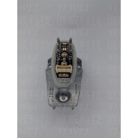 tw-11134207-7rasj-m3ljq5c9w3dm14