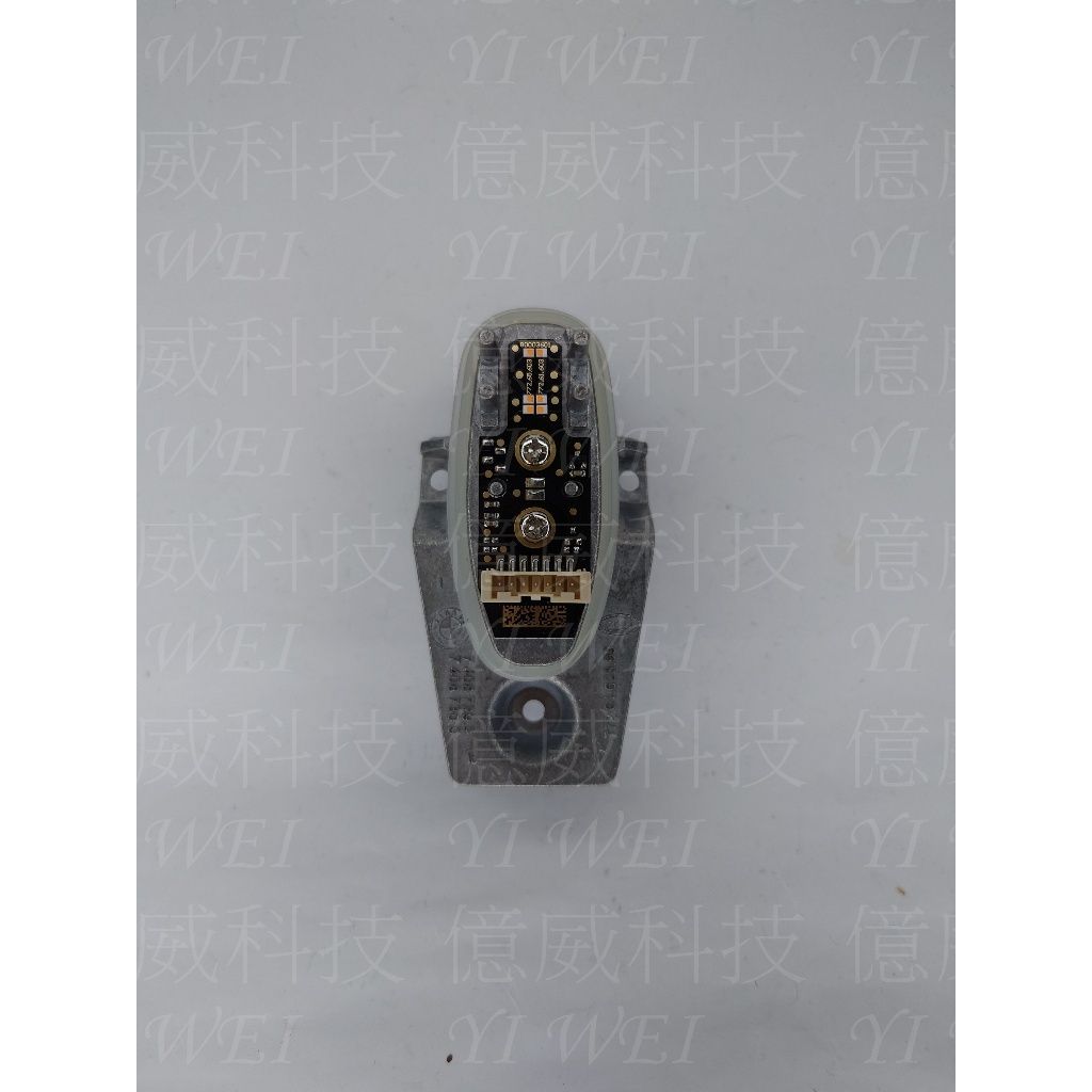 tw-11134207-7rasd-m3ljq5c9tab15a