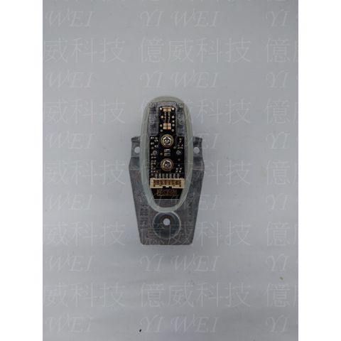 tw-11134207-7rasd-m3ljq5c9tab15a