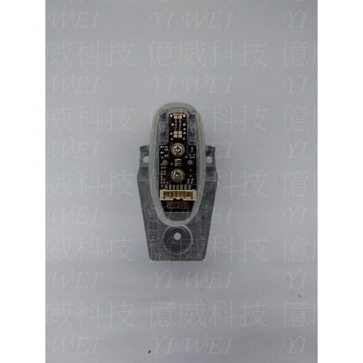 tw-11134207-7rasd-m3ljq5c9tab15a