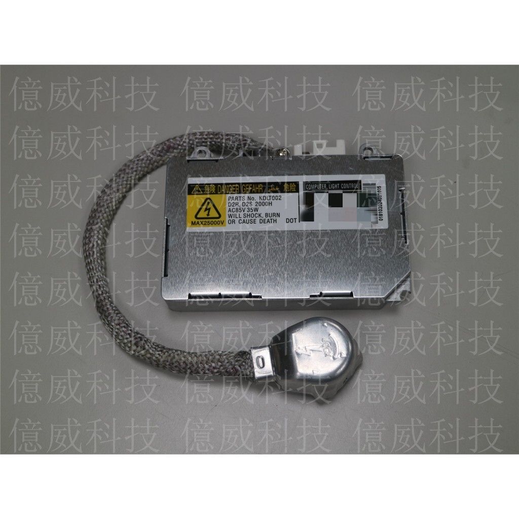 tw-11134207-7r98x-lp96ykf8ykhjb8