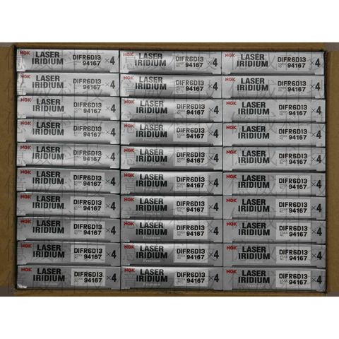 tw-11134207-7qukx-lg1obs1ysroq0e