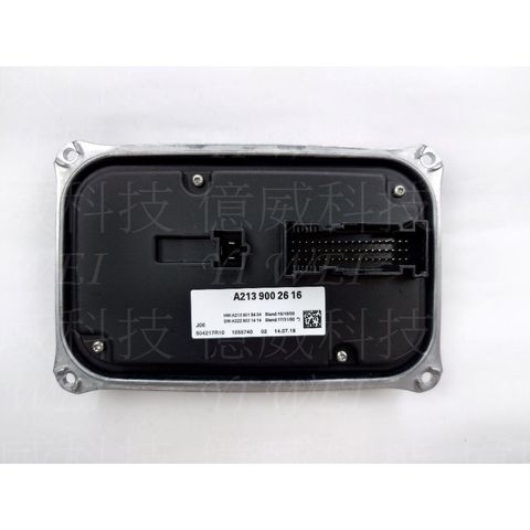 tw-11134207-7ras9-m0s50rwi3ief36