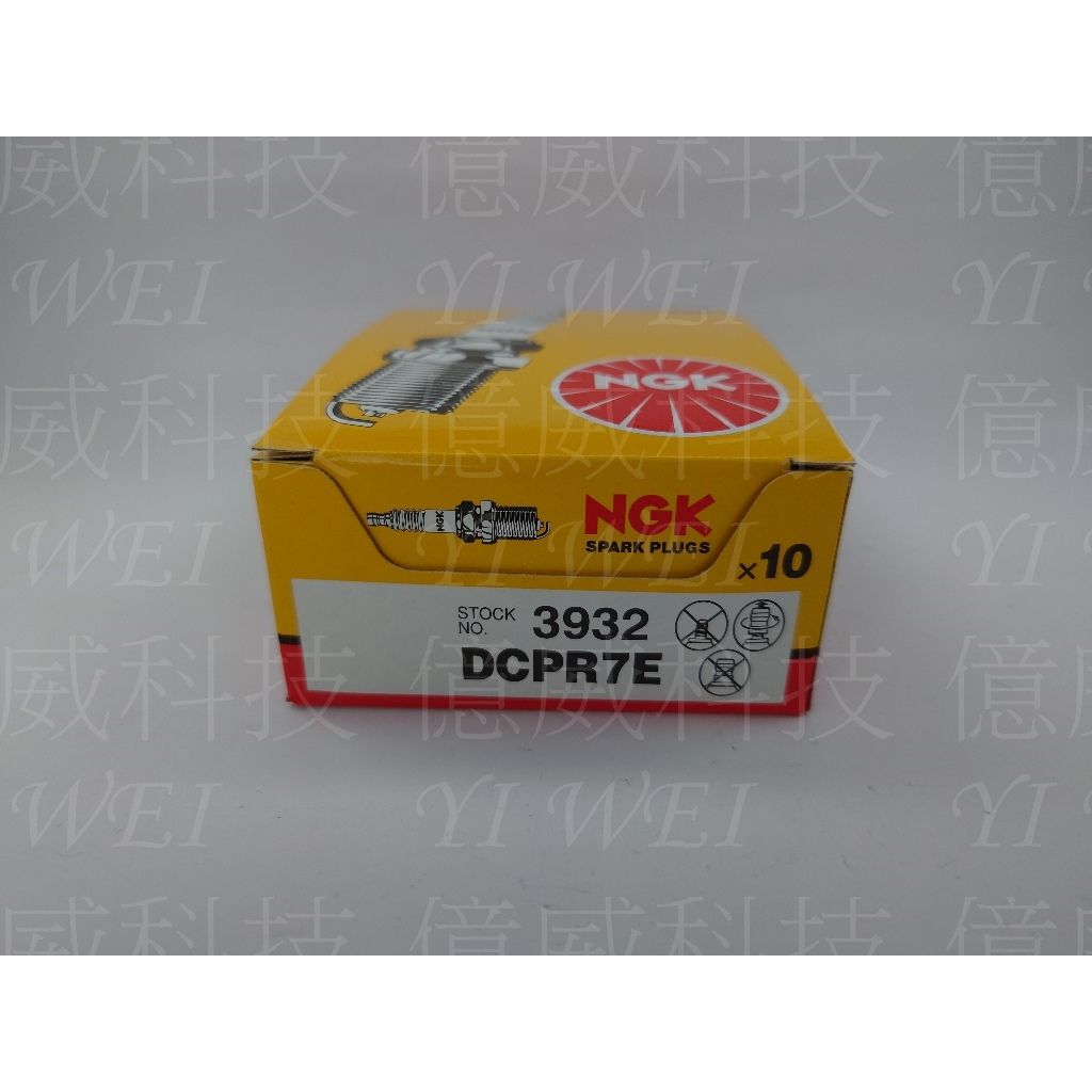 tw-11134207-7rasf-m3ncgh6i9izxaa