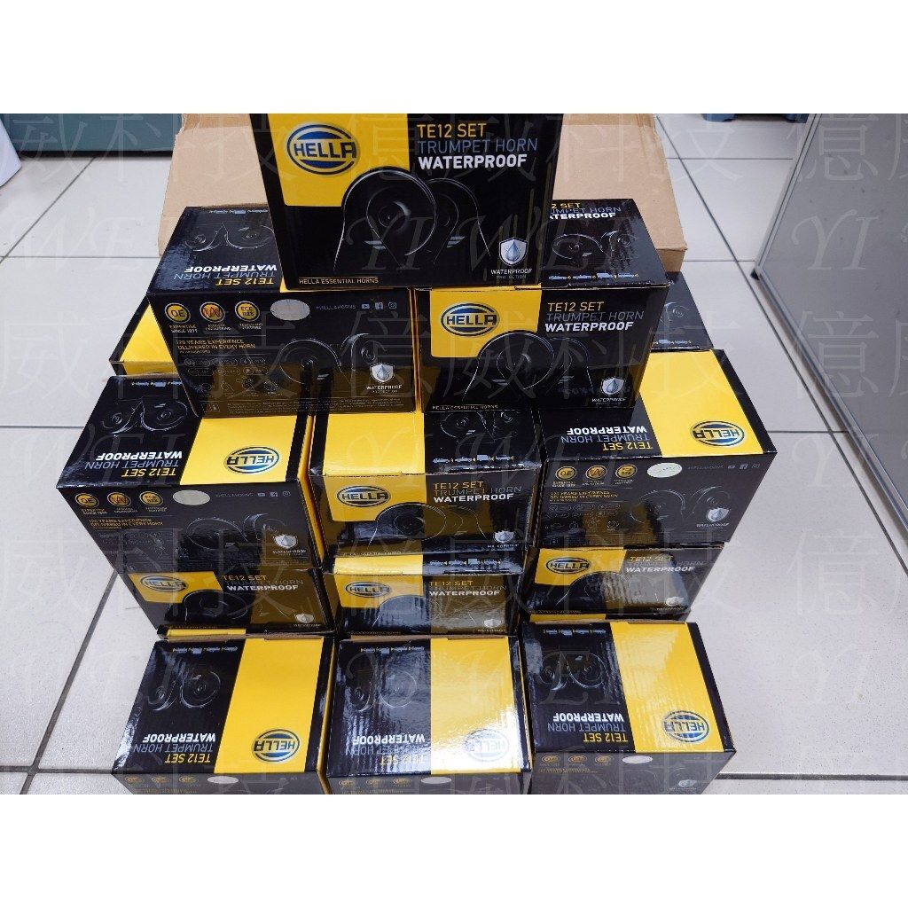 tw-11134207-7rasf-m27nb2fej9cq31