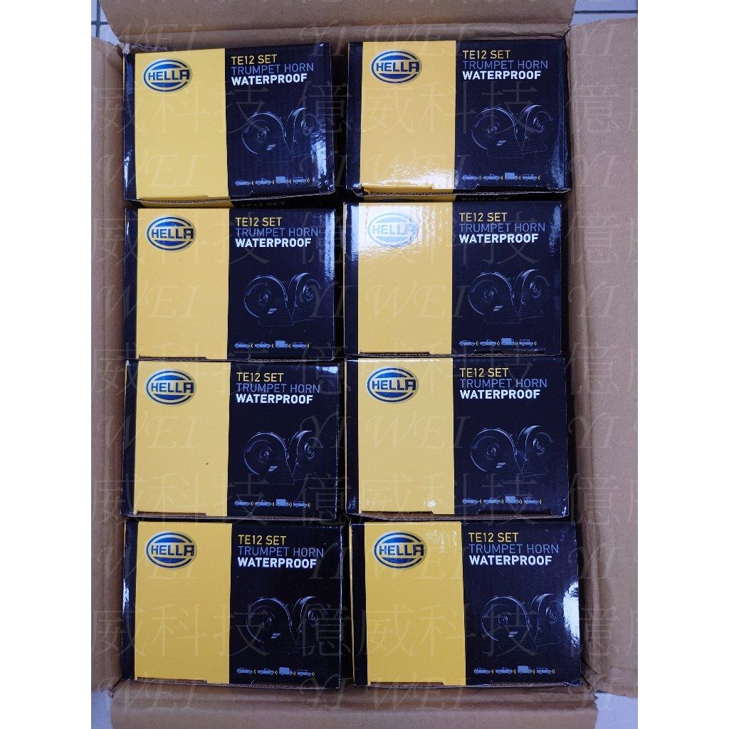 tw-11134207-7ras9-m27nb2fekon9b2