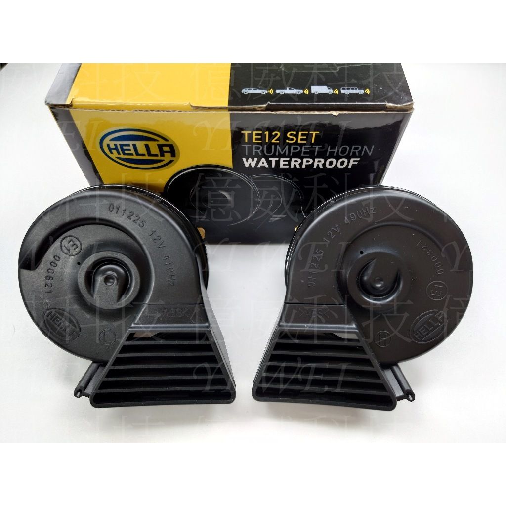 tw-11134207-7rasc-m27nb2fehvid1f