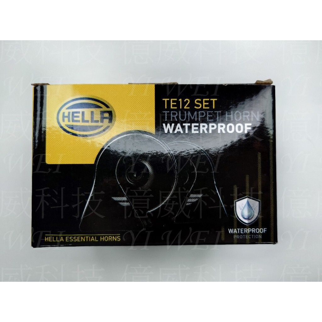 tw-11134207-7rasb-m27nb2fehusa08