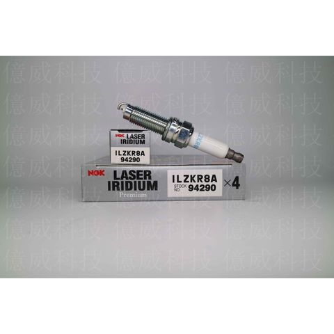 c38944f46844bb7240a6187bbf0d90dd