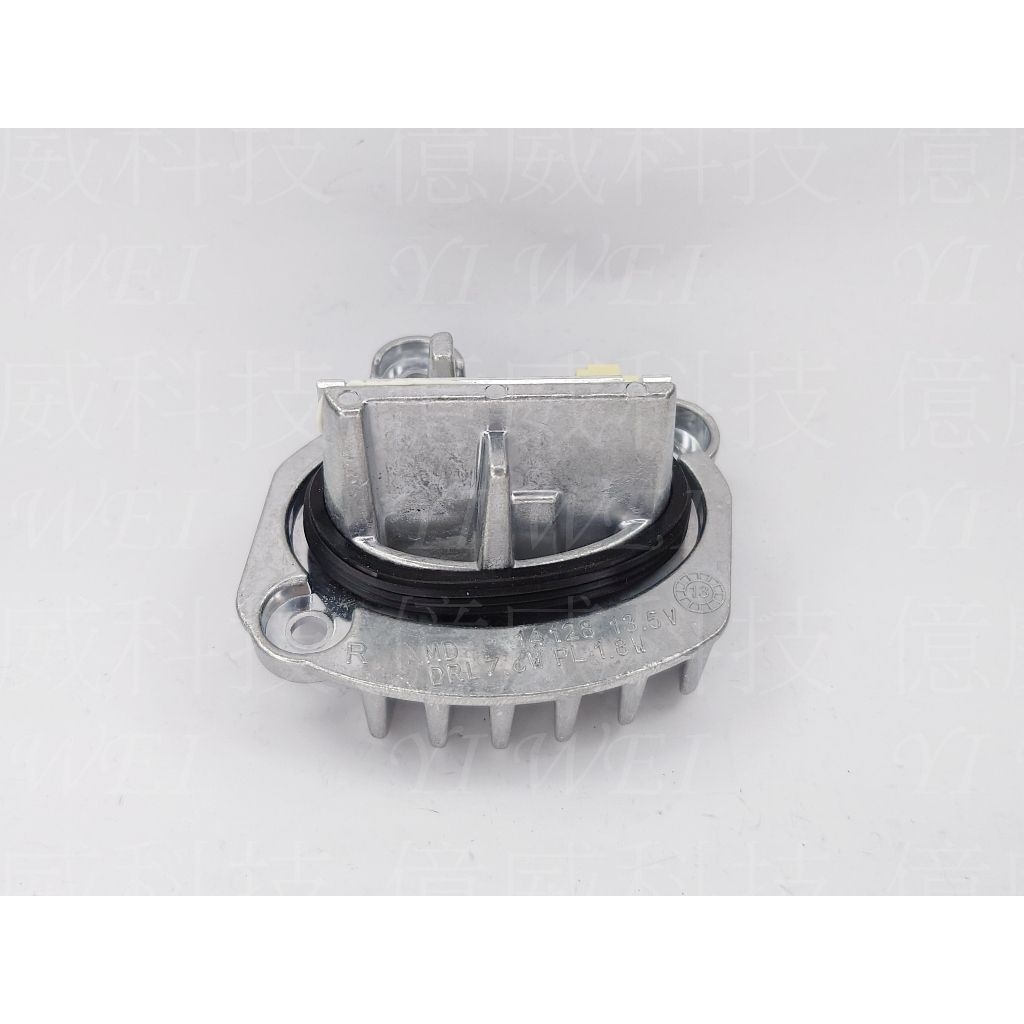 tw-11134207-7rasi-m3khunx0dy7hbe