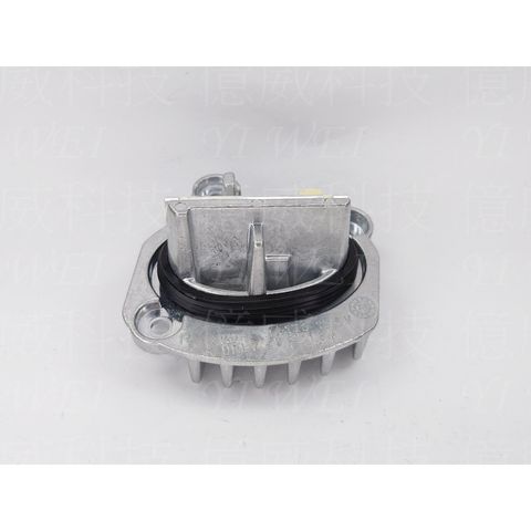 tw-11134207-7rasi-m3khunx0dy7hbe