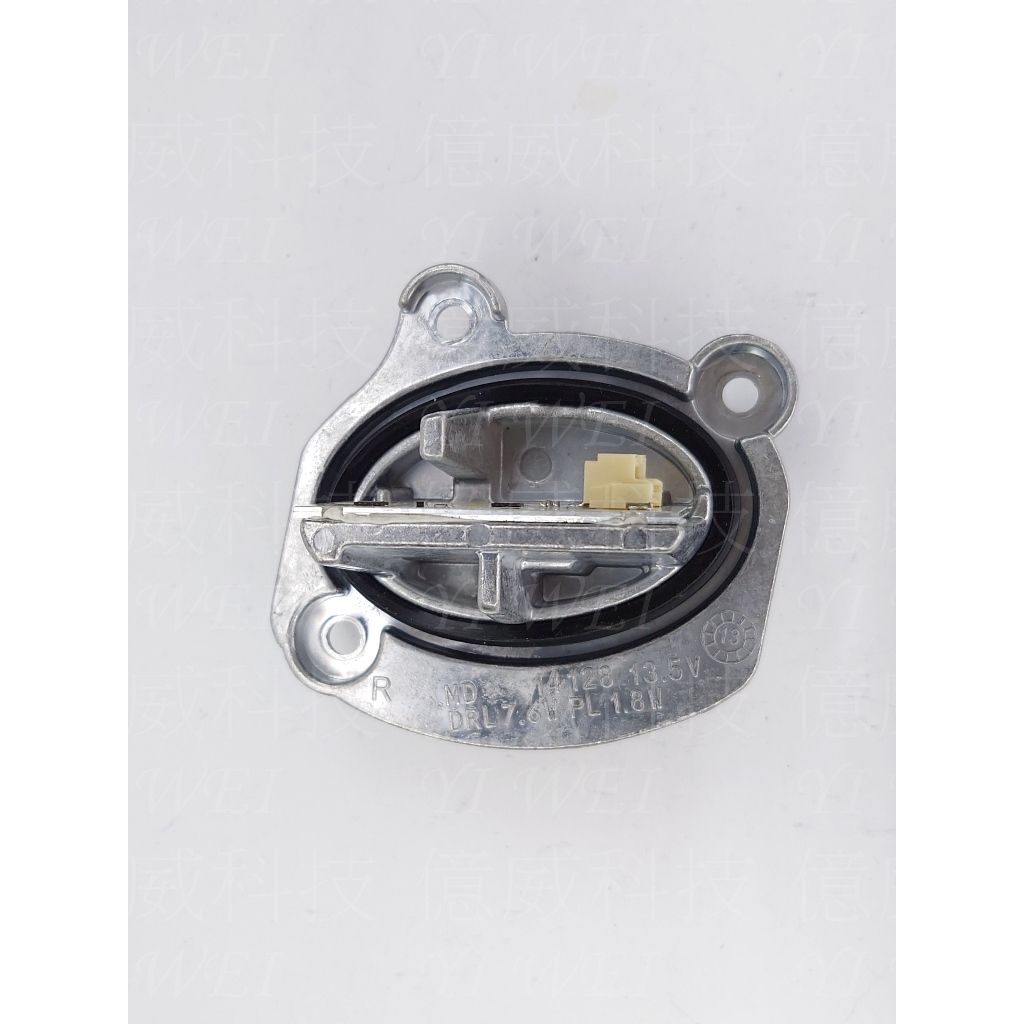 tw-11134207-7rasd-m3khunx0fcpm7a