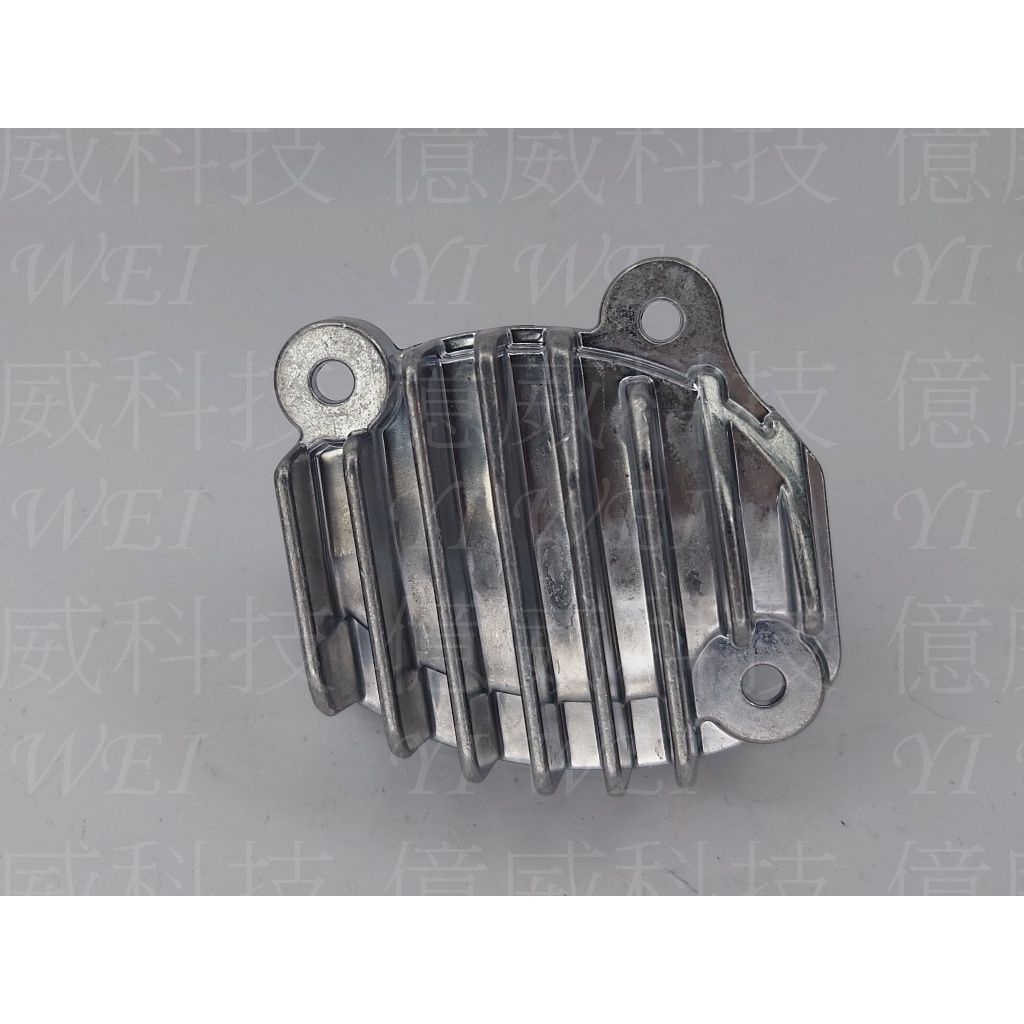 tw-11134207-7rasl-m3khunx0fcrx09