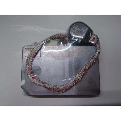 tw-11134207-7r98s-lp96ykf91dmfd2