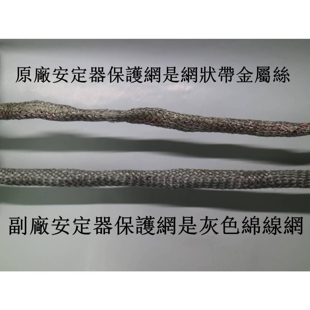 tw-11134207-7r98t-lp96ykf946rbb8