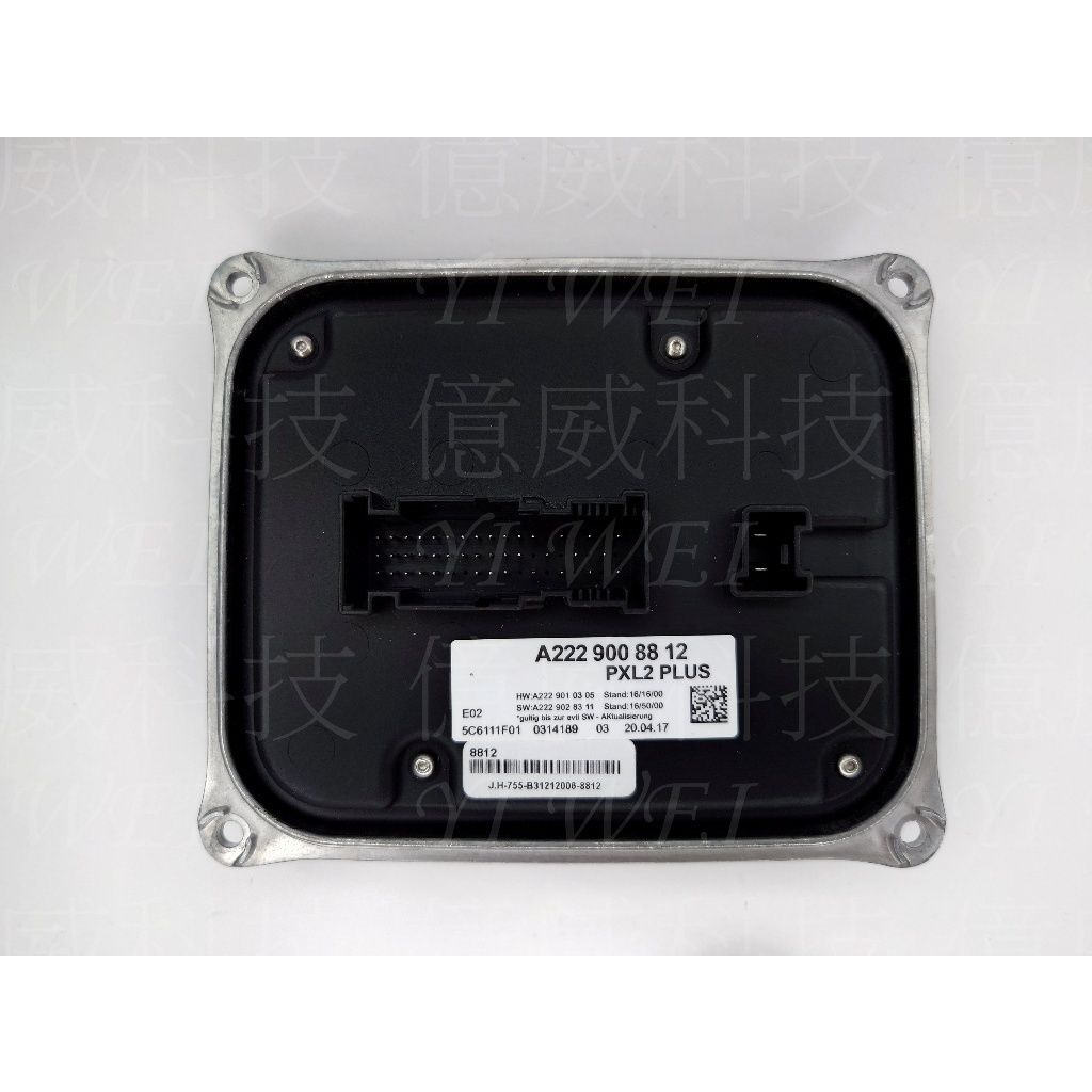 tw-11134207-7r98r-lzfwhorxfqjifa