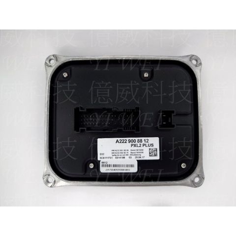 tw-11134207-7r98r-lzfwhorxfqjifa