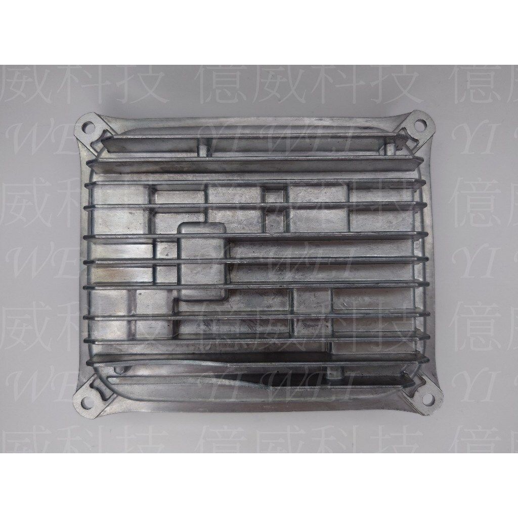 tw-11134207-7r98r-lzfwhorxfqic92