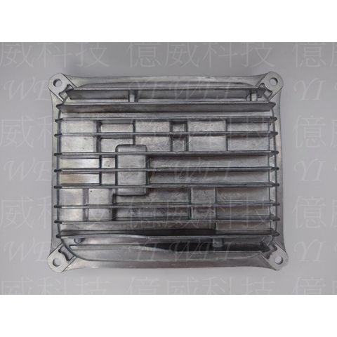 tw-11134207-7r98r-lzfwhorxfqic92