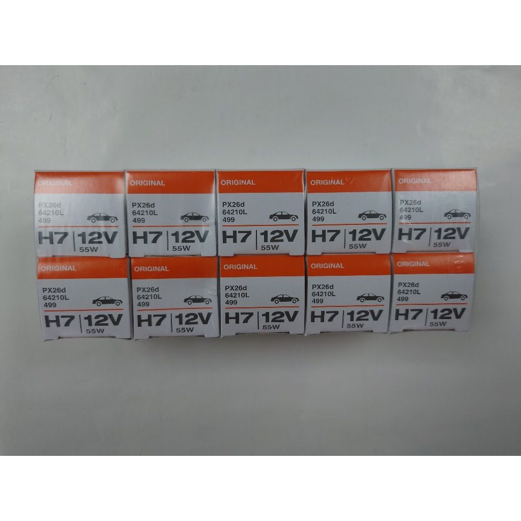 tw-11134207-7r990-lw70p3ijxuee01