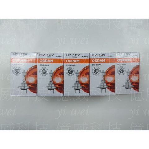 tw-11134207-7r98x-lr8ozin1gjd441