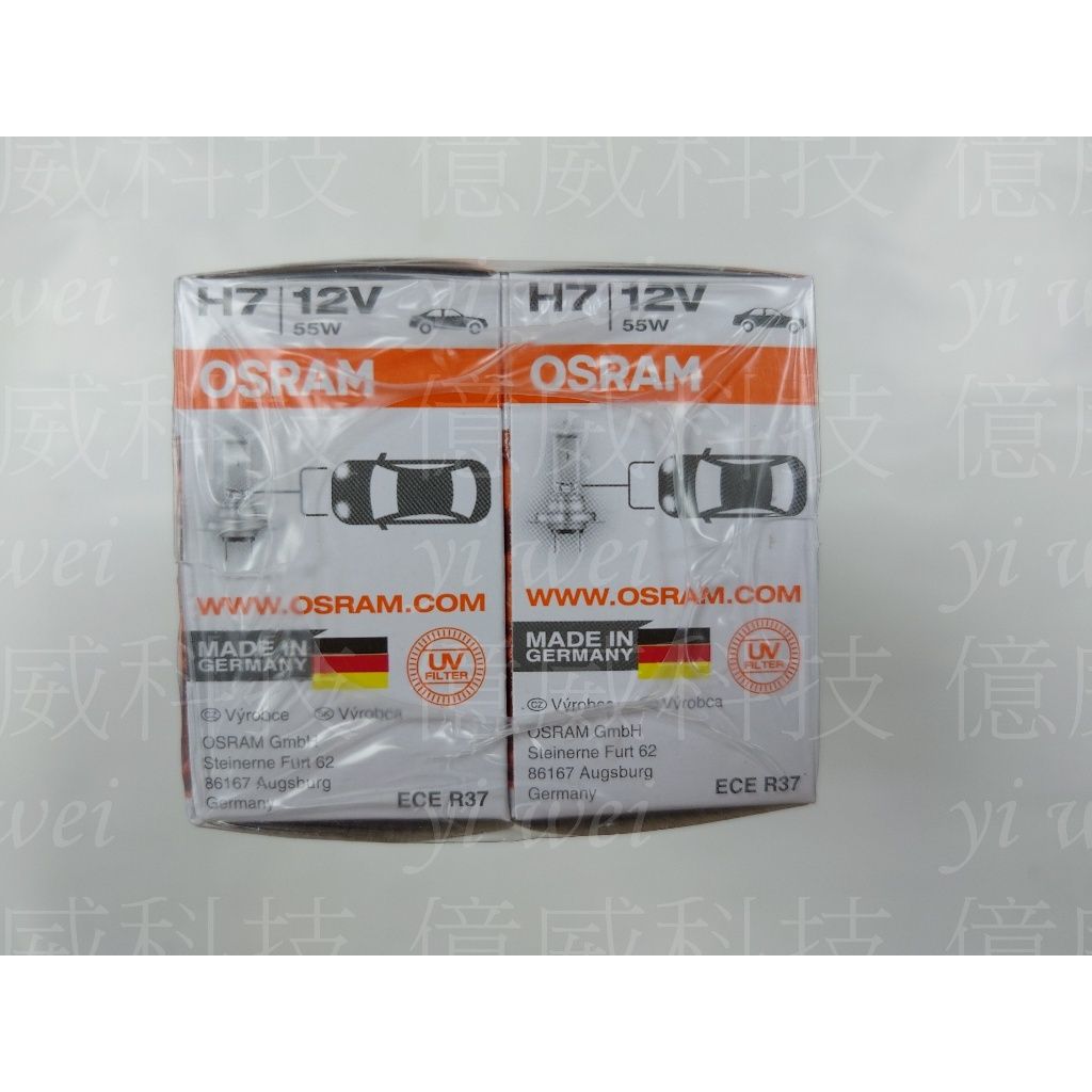 tw-11134207-7r991-lr8ozin1hxxk07