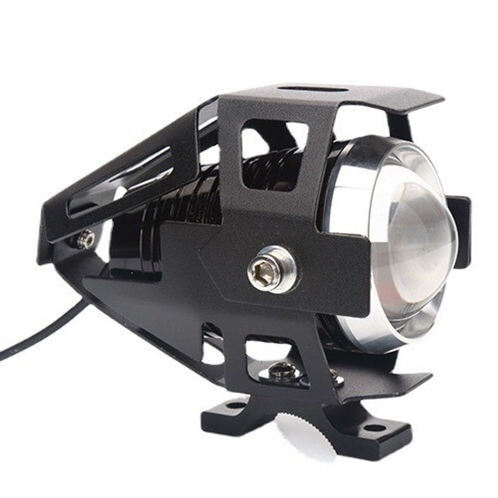 tw-11134207-7rasj-m4u779npmupt1e