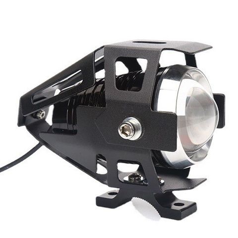 tw-11134207-7rasj-m4u779npmupt1e