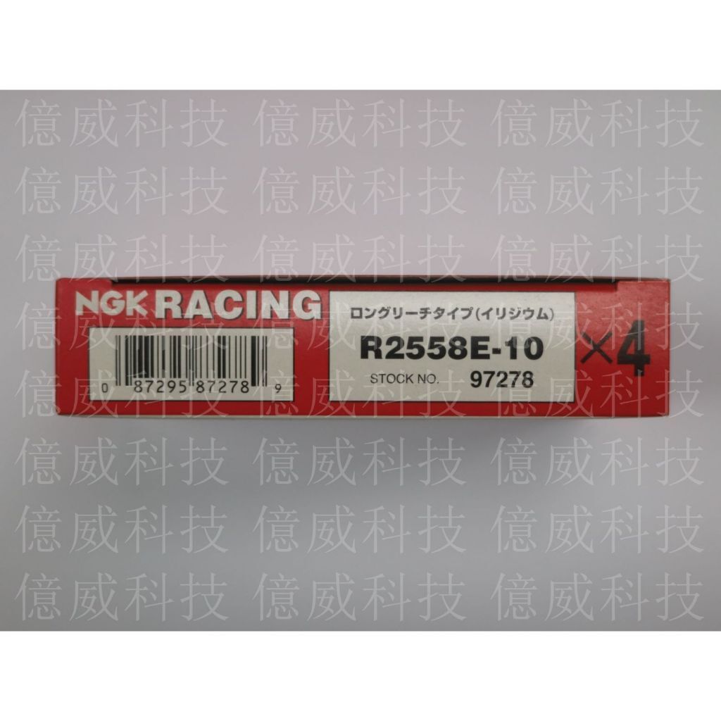 tw-11134207-7rasl-m3xbzp9xy00q0e