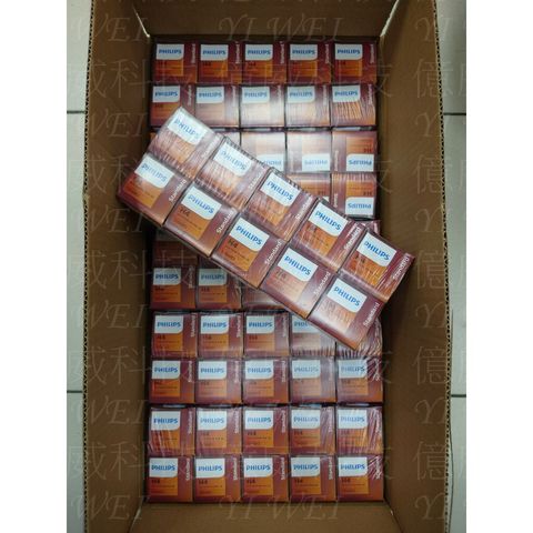 tw-11134207-7rasb-m4o31vcskfrp1e